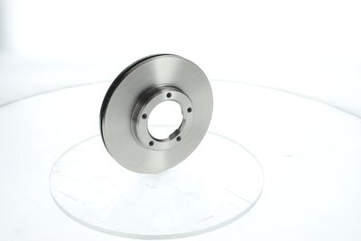 BREMSSCHEIBE BOSCH 0986478397 7