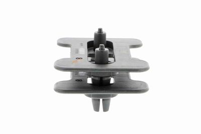 SUPORT TAMPON VAICO V102107 3