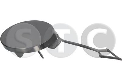 CAPAC CARLIG REMORCARE