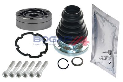 SET ARTICULATIE PLANETARA