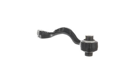 LENKER RADAUFHäNGUNG SKF VKDS328372 31