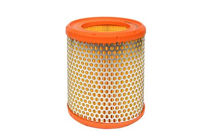 LUFTFILTER CONTINENTAL 28000201712 20