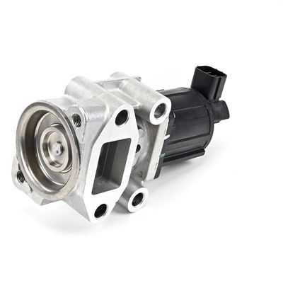 AGR-VENTIL DELPHI EG1051012B1 10