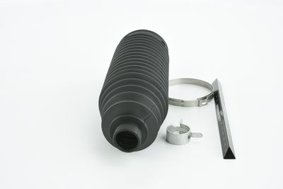 BURDUF CAUCIUC DIRECTIE FEBEST FDRKBCA 40