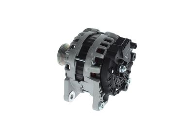 GENERATOR / ALTERNATOR BOSCH 1986A01559 26