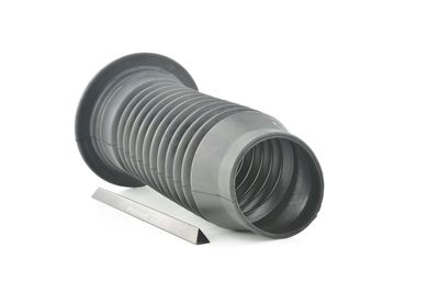 CAPAC PROTECTIE/BURDUF AMORTIZOR FEBEST TSHBKSP90F 10