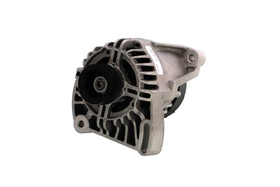 GENERATOR / ALTERNATOR REMANTE 011003000547R 63