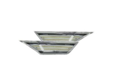 Blinker BLIC L18-140-001LED-2