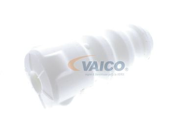 TAMPON CAUCIUC SUSPENSIE VAICO V108229 30