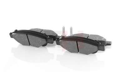 SET PLACUTE FRANA FRANA DISC GH GH414572 29