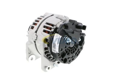 GENERATOR / ALTERNATOR VEMO V101341510 42