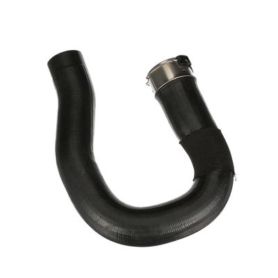 FURTUN EAR SUPRAALIMENTARE GATES 091386 66