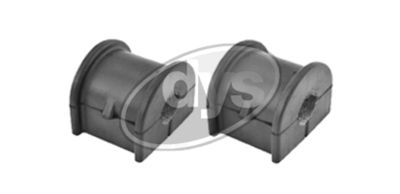 SET RULMENTI STABILIZATOR