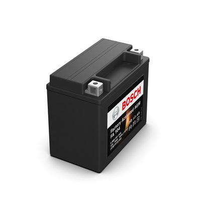 BATERIE DE PORNIRE BOSCH 0986FA1040 24