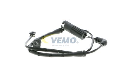 WARNKONTAKT BREMSBELAGVERSCHLEIß VEMO V20725105 31