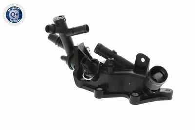 CARCASA TERMOSTAT VEMO V46990001 4