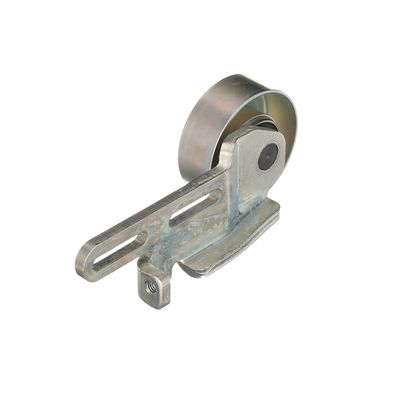 ROLA INTINZATOR CUREA TRANSMISIE GATES T36070 36