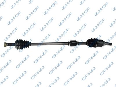 Drive Shaft 259208