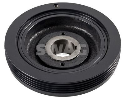 FULIE CUREA ARBORE COTIT SWAG 62927721