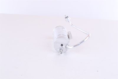 USCATOR AER CONDITIONAT NISSENS 95339 16