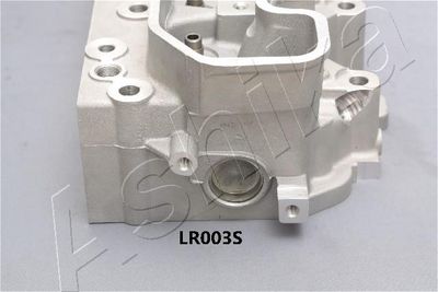 CHIULASA ASHIKA LR003S 2