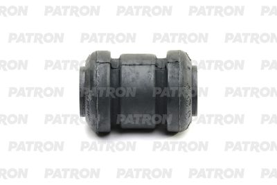 PSE1561 PATRON Подвеска, рычаг независимой подвески колеса