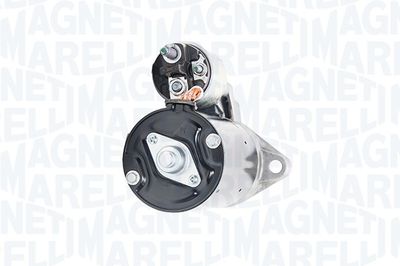 STARTER MAGNETI MARELLI 063521390370 2