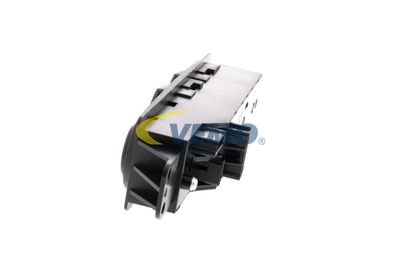 COMUTATOR MACARA GEAM VEMO V30730249 26
