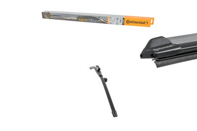 WISCHBLATT CONTINENTAL 2800011319280 56