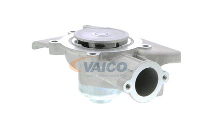 POMPă DE APă RăCIRE MOTOR VAICO V1050074 43