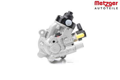 POMPA DE INALTA PRESIUNE METZGER AUTOTEILE 0830177 20