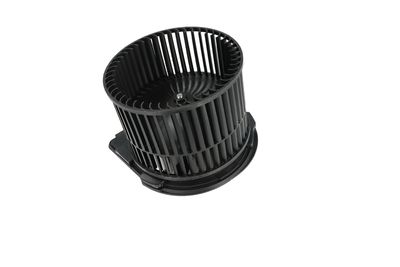 INNENRAUMGEBLäSE NRF 34049 43