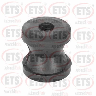 окачване, двигател ETS 05.ST.175