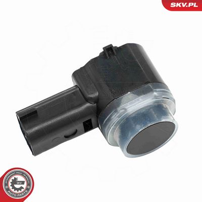 SENSOR AJUTOR PARCARE ESEN SKV 28SKV106 1