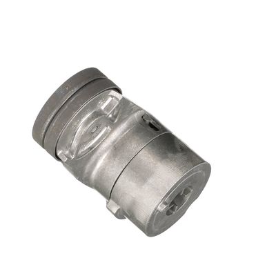 INTINZATOR CUREA CUREA DISTRIBUTIE GATES T38193 60