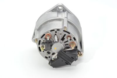 Alternator 6 033 GB3 090