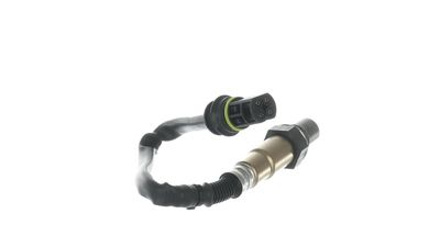 SONDA LAMBDA SKF VKRA310149 24