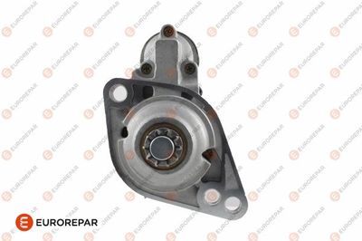 Стартер EUROREPAR 1638131880 для VW CADDY