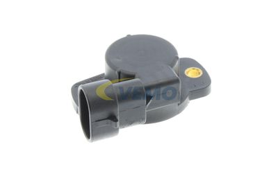 SENSOR DROSSELKLAPPENSTELLUNG VEMO V10720988 58