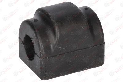 BUCSA BARA STABILIZATOARE BIRTH 40212 3