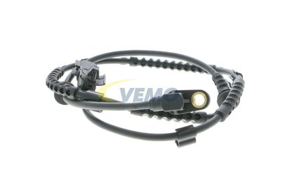 SENSOR RADDREHZAHL VEMO V51720099 37