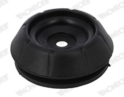 FEDERBEINSTüTZLAGER MONROE MK149 4