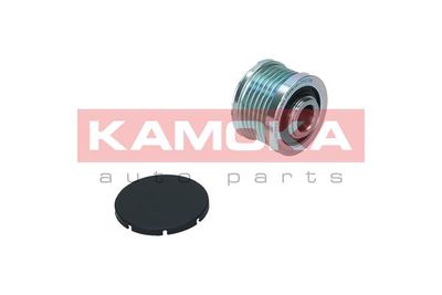 Механизм свободного хода генератора KAMOKA RC084 для NISSAN PRIMERA