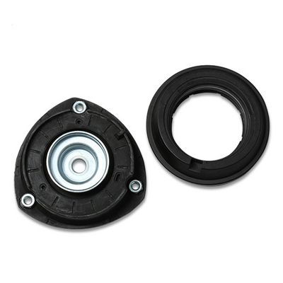 тампон на макферсън STARK SKSS-0670335