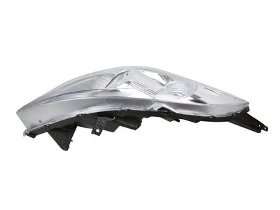 HAUPTSCHEINWERFER ABAKUS 2181151RLDEM 1