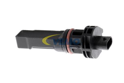 DREHZAHLSENSOR SCHALTGETRIEBE VEMO V10721452 39