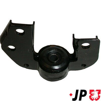 CUZINET STABILIZATOR