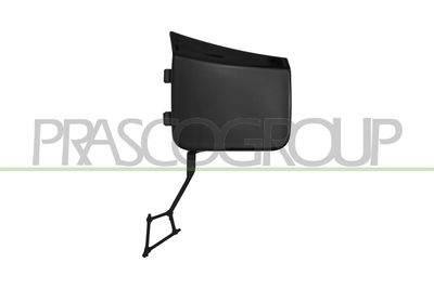 CAPAC CARLIG REMORCARE