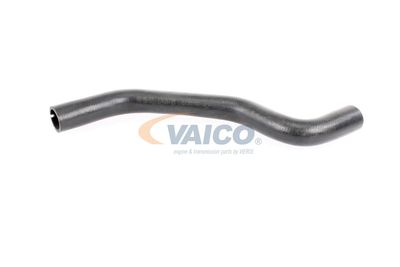FURTUN RADIATOR VAICO V460901 12