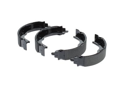 SET SABOTI FRANA FRANA DE MANA BOSCH 0986487722 14